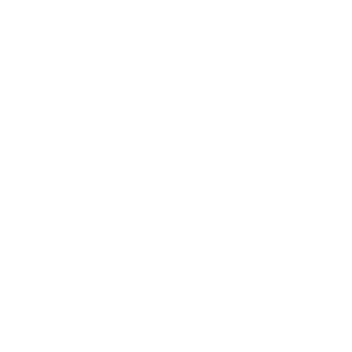Wossy Official
